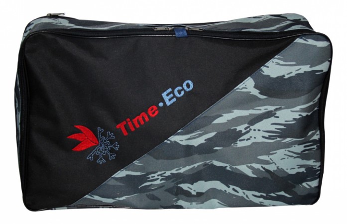 Мангал портативний середній Мангал портативний середній