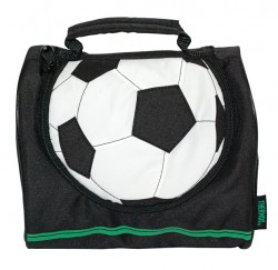 Изотермическая сумка-холодильник Soccer 3,6 л ТЕ