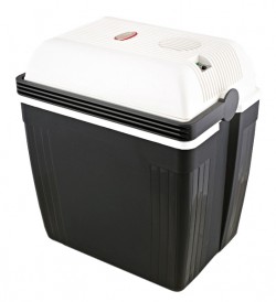 Автохолодильник E-27S Turbo 230/12 холод-тепло Автохолодильник E-27S Turbo 230/12 холод-тепло