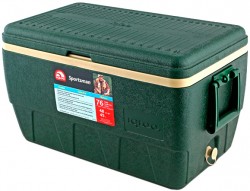 Ізотермічний контейнер Sportsman 52 Ізотермічний контейнер Sportsman 52