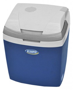 Автохолодильник EZ 3000 12/230V Автохолодильник EZ 3000 12/230V
