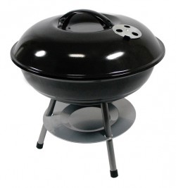 Гриль-барбекю 22014А Гриль-барбекю 22014А