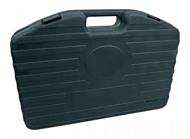 Набір для барбекю та гриля " Печеніг " Набір для барбекю та гриля " Печеніг "