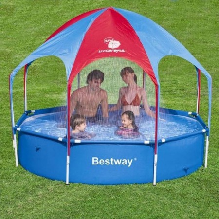 Басейн каркасний 56193 Басейн каркасний 56193