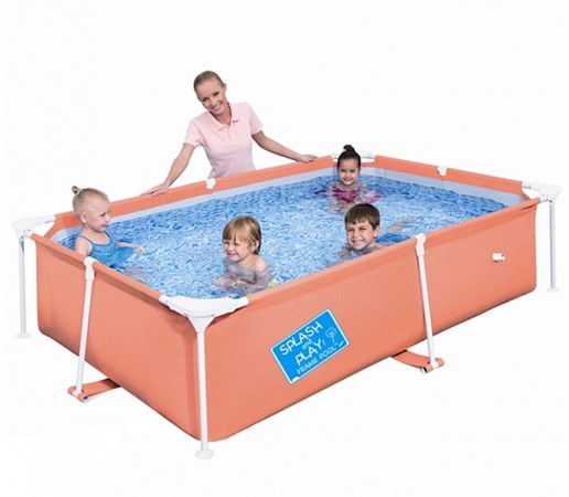 Каркасний басейн 56220 Каркасний басейн 56220