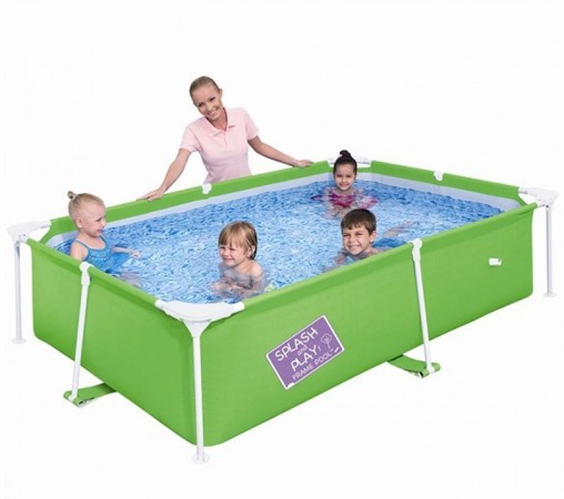 Каркасний басейн 56220 Каркасний басейн 56220