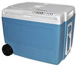  Ezetil E-40 Roll Cooler 12/230 V EEI