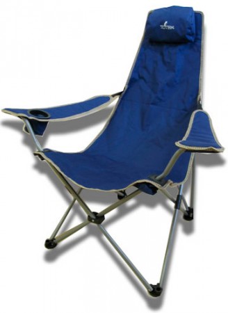 Шезлонг TTF-006 Шезлонг TTF-006