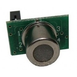 Датчик до алкотестеру Alcoscan AL-6000 Датчик до алкотестеру Alcoscan AL-6000