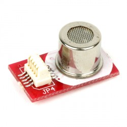 Датчик для алкотестера Alcoscan AL-7000 Датчик для алкотестера Alcoscan AL-7000