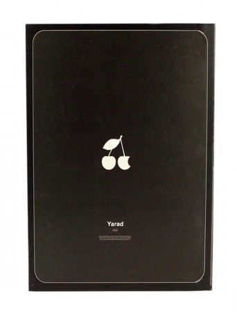 Блокнот iPad міні Блокнот iPad міні
