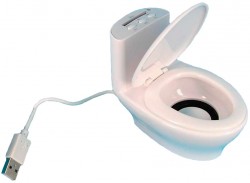 MP3 -   