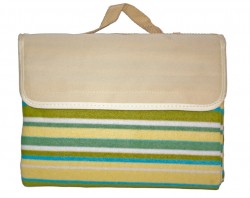 Туристичний килимок J-XY204 Туристичний килимок J-XY204