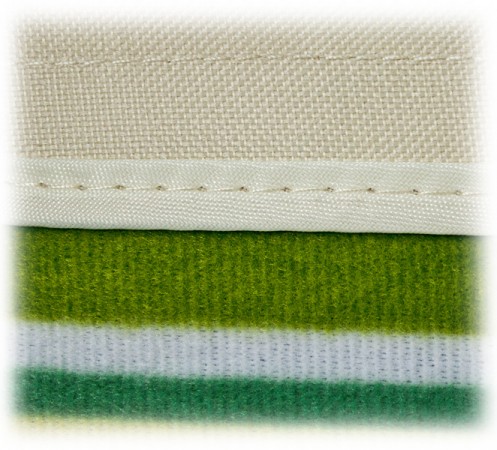 Туристичний килимок J-XY204 Туристичний килимок J-XY204