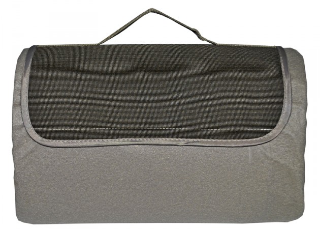 Туристичний килимок ТЕ-175 G Туристичний килимок ТЕ-175 G