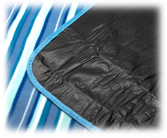 Туристичний килимок ТЕ-175 G Туристичний килимок ТЕ-175 G