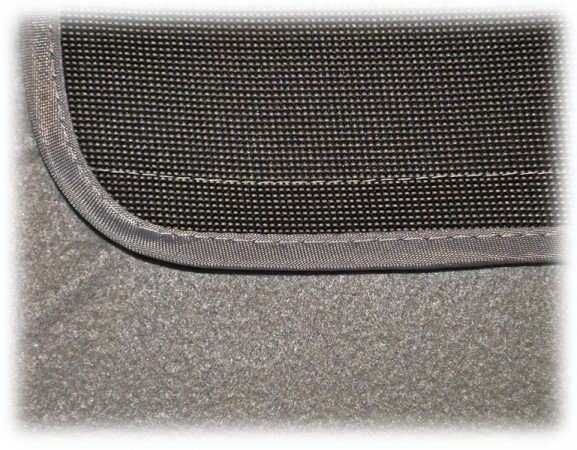 Туристичний килимок ТЕ-175 G Туристичний килимок ТЕ-175 G