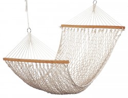 Гамак Артек кольоровий , розмір 220*115 см Гамак Артек кольоровий , розмір 220*115 см