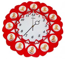  12  .