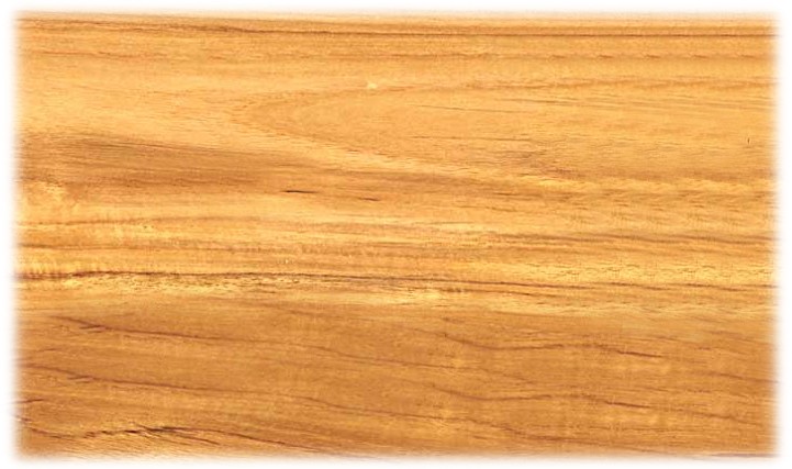 Дерев'яний Тиковий стіл розкладний овальний ТЕ-150 Т Дерев'яний Тиковий стіл розкладний овальний ТЕ-150 Т