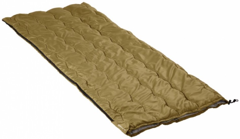 Спальний мішок CMG/G-3562 Спальний мішок CMG/G-3562