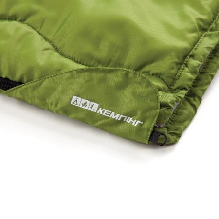 Спальний мішок CMG/G-3562 Спальний мішок CMG/G-3562