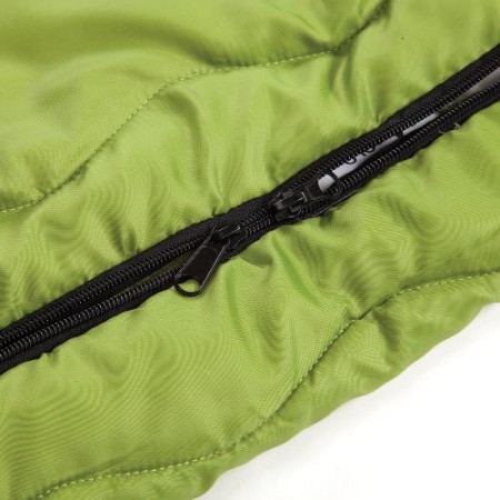 Спальний мішок CMG/G-3562 Спальний мішок CMG/G-3562