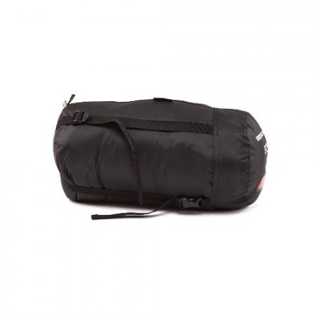 Спальний мішок CMG/G-3562 Спальний мішок CMG/G-3562