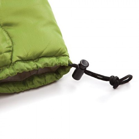 Спальний мішок CMG/G-3562 Спальний мішок CMG/G-3562