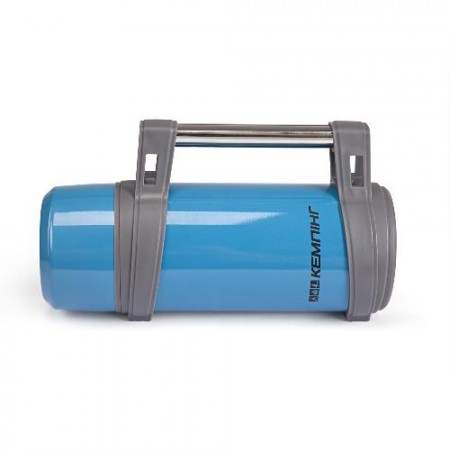 Термос Кемпінг 1,5л Термос Кемпінг 1,5л