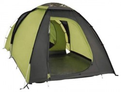  Campingaz CELSIUS 3 TENT