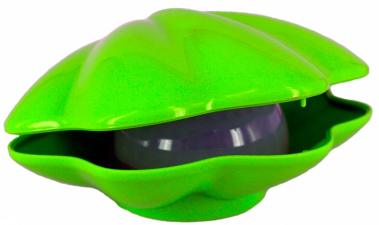 Перлина - нічник з USB Перлина - нічник з USB