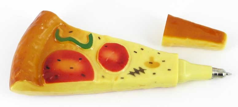 Ручка піца магніт Ручка піца магніт