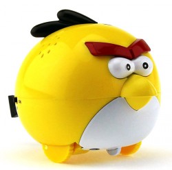 ngry irds - , 2  .