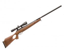  Benjamin Trail NP XL 1500 BT1500WNP .