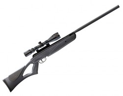  Crosman Remington NPSS RNP77