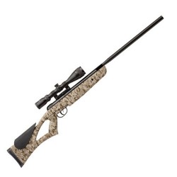 Crosman Remington NPSS Camo RNP77DC .