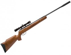  Crosman Nitro Venom CVW1K77NP .
