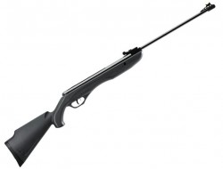 Гвинтівка Crosman Fury NP 30051 . Гвинтівка Crosman Fury NP 30051 .