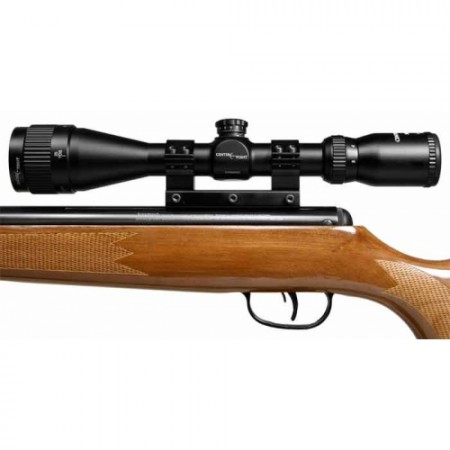  Crosman Remington Summit 1000 RW1K77X 