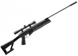  Crosman TR77 30001 .