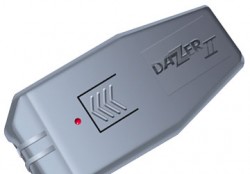   Dazer II  ( )