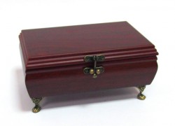 Скринька для коштовностей Епсилон Скринька для коштовностей Епсилон