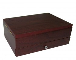 Скринька для прикрас Альфа Скринька для прикрас Альфа