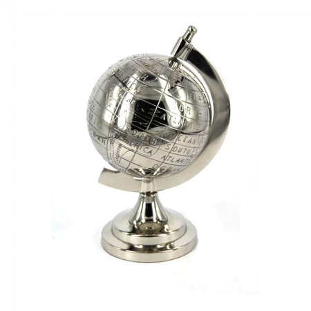 Глобус ANT.1513 Глобус ANT.1513