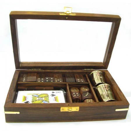 Набір Атлантичний G690 Набір Атлантичний G690