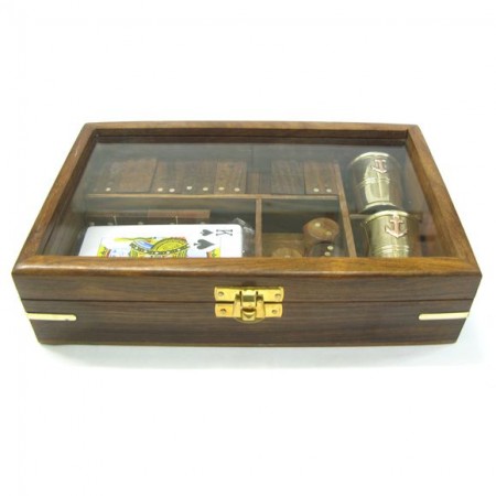 Набір Атлантичний G690 Набір Атлантичний G690