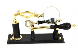  MG.210 (   +    + &#8203;&#8203;)