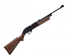   Crosman Pumpmaster 760XLS .