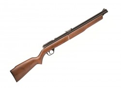 Гвинтівка Crosman Benjamin 397 . Гвинтівка Crosman Benjamin 397 .